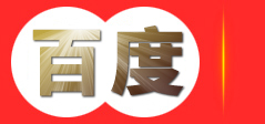 中卫优优佳电子商务有限公司