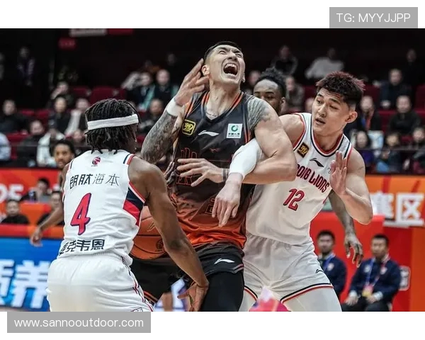 南京篮球队在篮球节奏排行榜中荣获第八名展现出强劲实力与潜力 南京篮球队在篮球节奏排行榜中荣获第八名展现出强劲实力与潜力