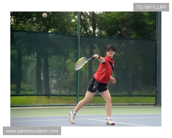 南京网球队的深度分析与控制策略揭秘探讨网球运动的未来发展方向 南京网球队的深度分析与控制策略揭秘探讨网球运动的未来发展方向