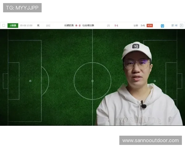 南京网球队与深圳网球队赛后复盘分析精彩配合与战术执行的深度剖析 南京网球队与深圳网球队赛后复盘分析精彩配合与战术执行的深度剖析