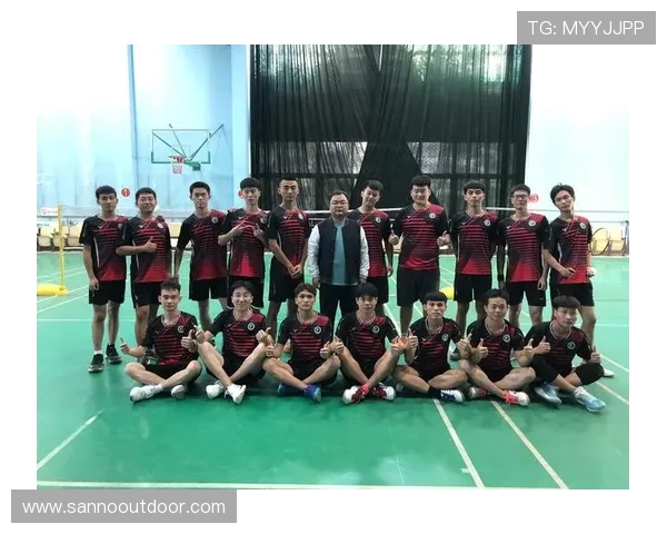 南京羽毛球队在羽毛球速度排行榜中荣登第八名展现实力与潜力 南京羽毛球队在羽毛球速度排行榜中荣登第八名展现实力与潜力