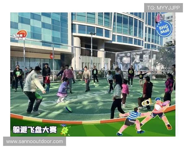 南京飞盘队与杭州飞盘队对决后的精彩节奏分析与战术总结 南京飞盘队与杭州飞盘队对决后的精彩节奏分析与战术总结