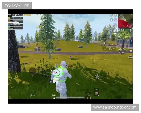 和平精英个人能力排行榜揭晓EDG强势登顶荣获第一名