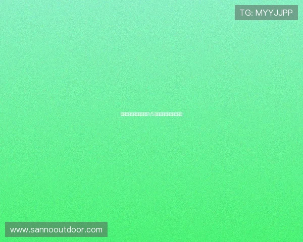 和平精英战术排行榜揭晓V5战队荣登第六名引发热议