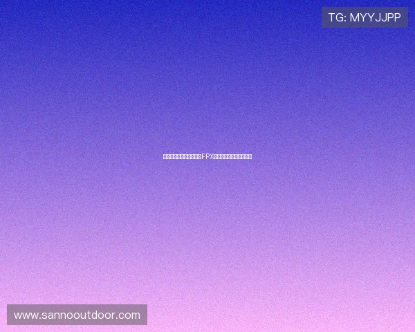 和平精英技术排行榜揭晓FPX战队荣登第九名引发关注