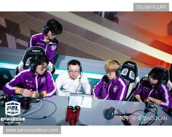 和平精英耐力排行榜更新LNG战队荣登第八名引发关注