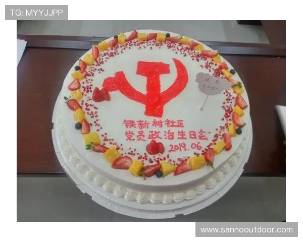 对话陈秀英：回顾辉煌排球生涯与心路历程的深度交流