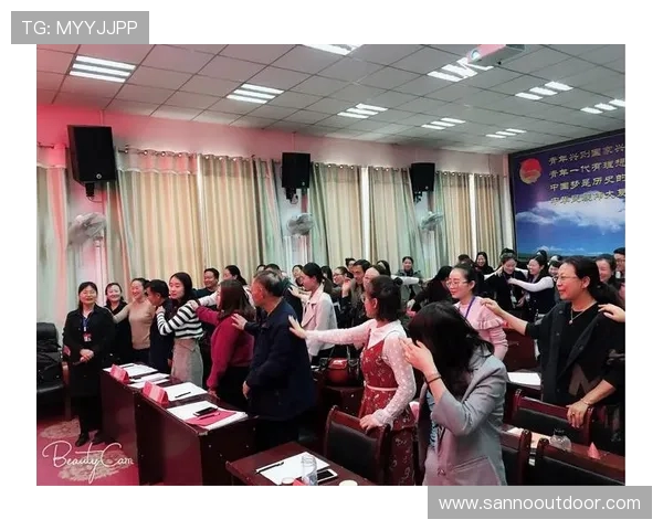 对话张军：从街舞新手到舞台巨星的成长历程与心路历程分享