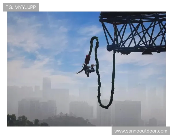 广州极限运动队耐力之争引发热议运动爱好者的不同声音与观点碰撞