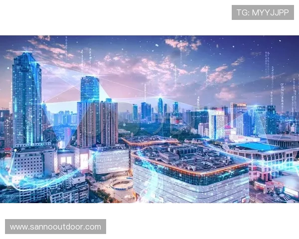 广州攀岩队重塑自我迎接挑战的创新之路与未来展望