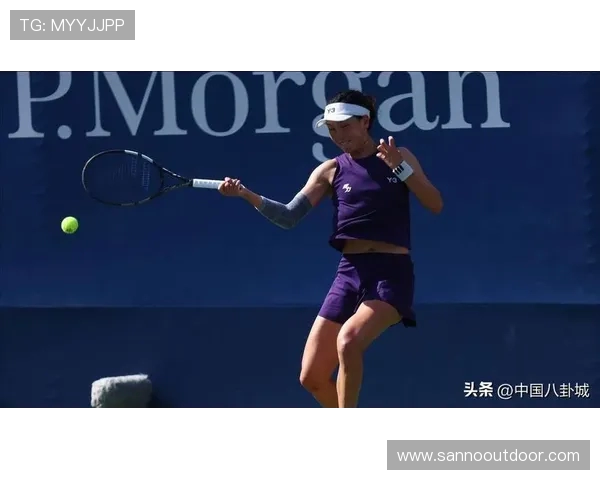 广州网球队在大满贯赛事中的技术表现全面解析与点评