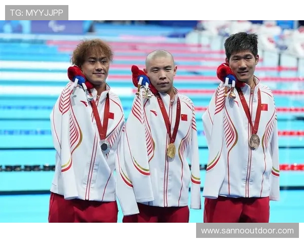 广州篮球队强势领跑联合会杯积分榜目前积分达到59分 广州篮球队强势领跑联合会杯积分榜目前积分达到59分