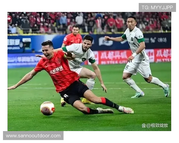 成都与北京足球队的较量赛后分析与战术解读