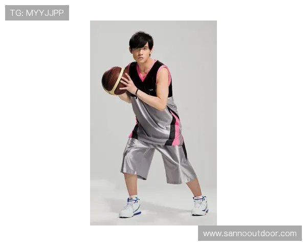 张娜独家揭秘篮球技巧与心得分享助你提升球技的秘诀 张娜独家揭秘篮球技巧与心得分享助你提升球技的秘诀