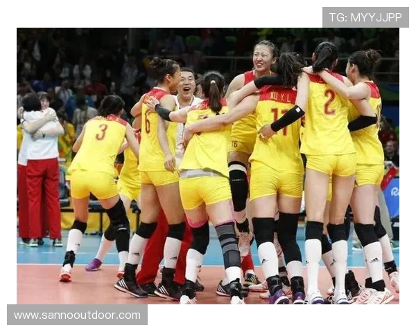 成都排球队心理素质分析及其对比赛表现的影响探讨