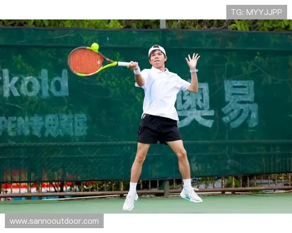 成都网球队在全国网球团队协作排行榜中荣获第六名的佳绩分析