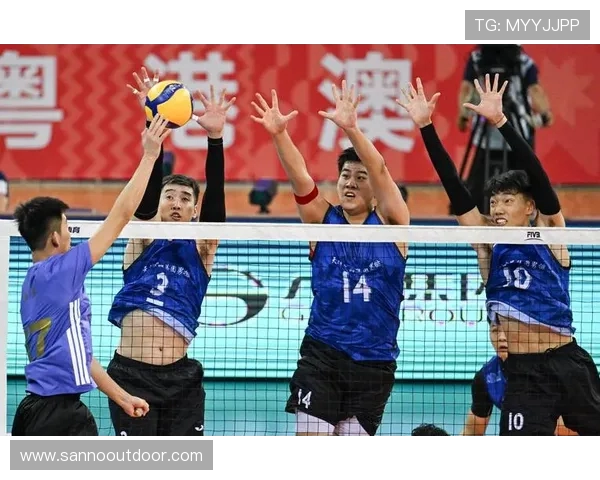 排球心理素质分析上海排球队在全国排名中位列第十名