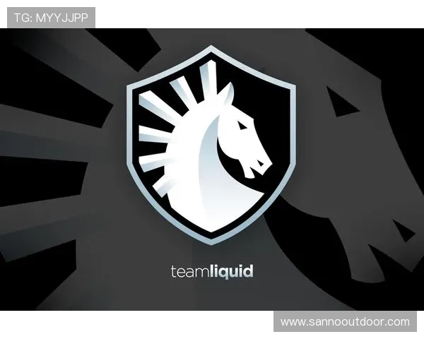 权威发布DOTA2配合实力榜单全面解析各战队表现与未来潜力