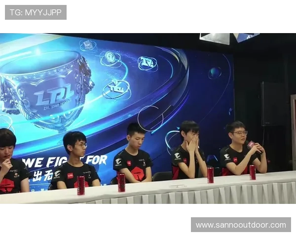 数据分析揭示IG战队心理素质表现对比赛结果的深远影响