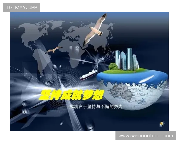 李强的羽毛球人生深度对话探索运动背后的坚持与梦想 李强的羽毛球人生深度对话探索运动背后的坚持与梦想