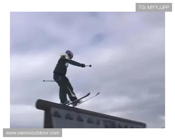 杭州极限运动队实力飙升创造全新力量排名记录引发关注 杭州极限运动队实力飙升创造全新力量排名记录引发关注