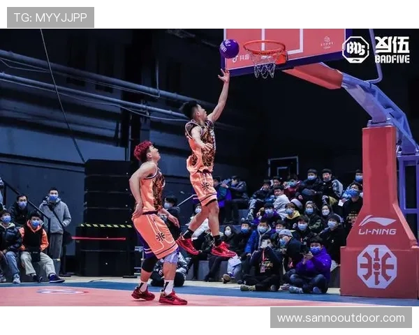 杭州篮球队荣登全国速度排行榜第六名展现出色竞技实力