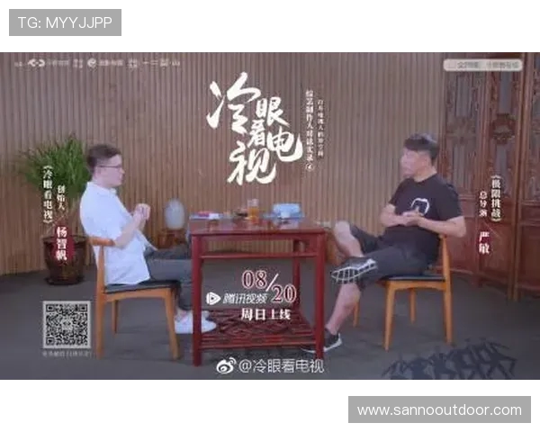 极限挑战与人生哲学李敏的深度对话与运动探索之旅