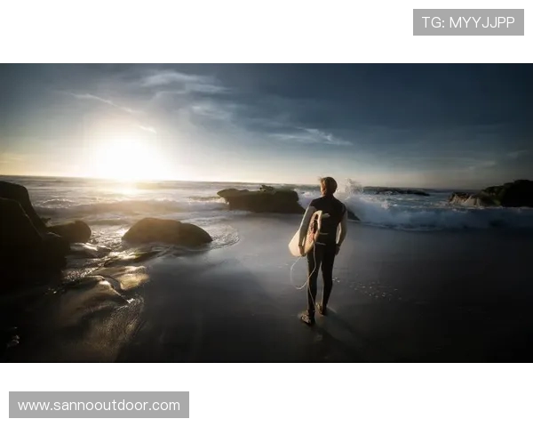 极限运动战术解析上海极限运动队的创新进攻体系探讨