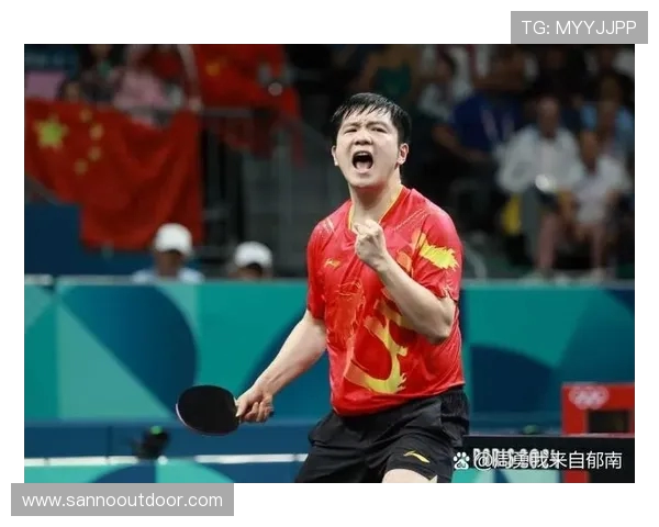 武汉乒乓球队技术实力强劲荣登全国乒乓球技术排行榜第五名