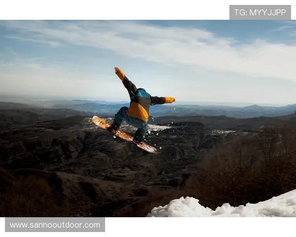 极限运动的魅力与挑战:深入探讨广州极限运动队的防守策略与技巧