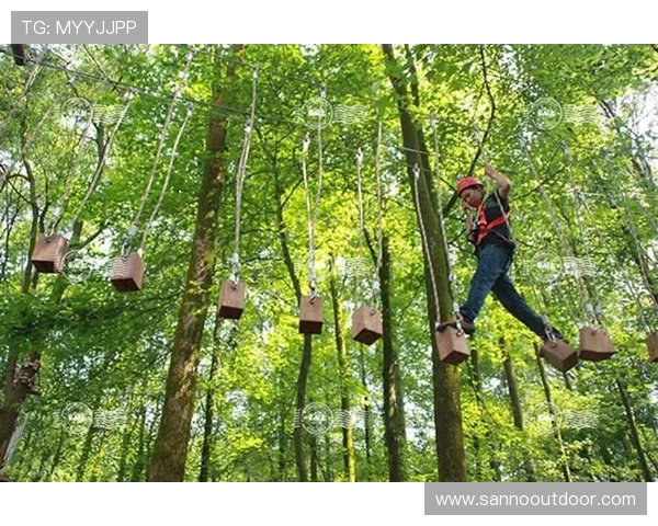 武汉极限运动队心理素质探讨与训练方法的深入分析与研究