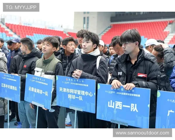 武汉网球队引领最新网球团队协作榜单前十名精彩表现尽显团队精神