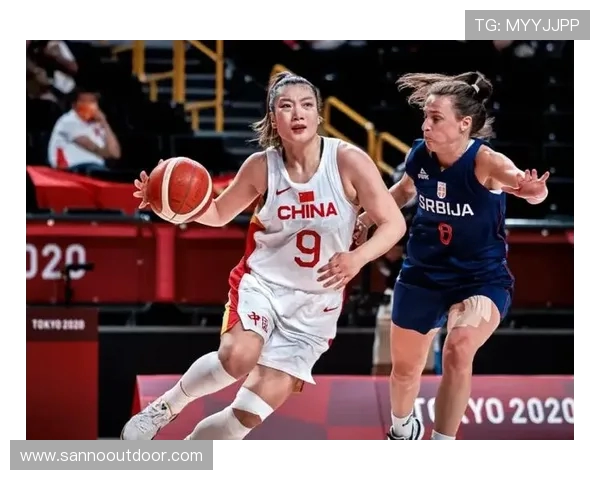 武汉篮球队心理素质强劲跻身全国前五名引发关注与讨论