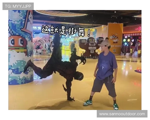 武汉街舞队实力强劲荣登全国街舞实力排行榜第9位