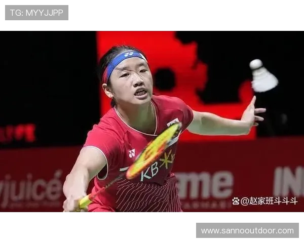 武汉羽毛球队心理素质排名第4名背后的故事与启示 武汉羽毛球队心理素质排名第4名背后的故事与启示