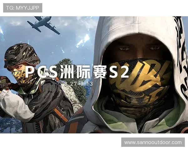 洲际赛积分榜更新V5战队以71分稳居第一位置引发关注 洲际赛积分榜更新V5战队以71分稳居第一位置引发关注