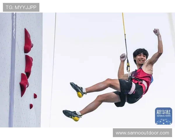 深入分析成都攀岩队包夹战术的优势与应用技巧