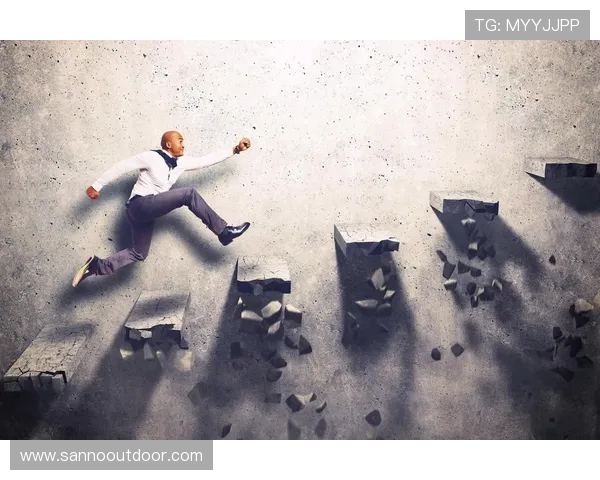 深圳乒乓球队逆袭之旅揭示团队精神与奋斗的力量 深圳乒乓球队逆袭之旅揭示团队精神与奋斗的力量