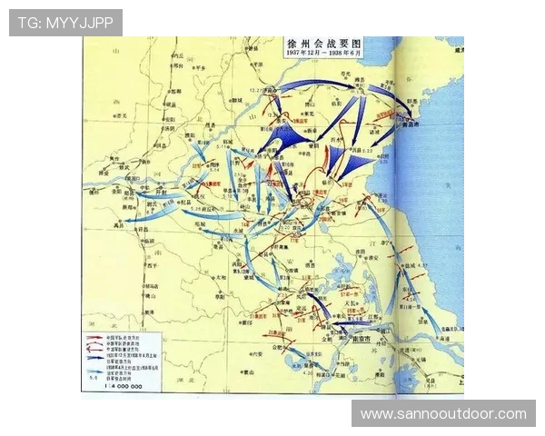 深圳排球队阵地战打法深度解析与战术应用探讨
