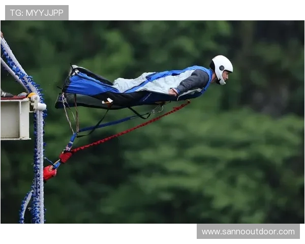 深圳极限运动队与杭州极限运动队赛后战术分析与复盘探讨