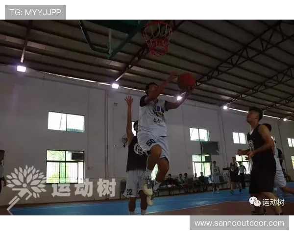 深圳篮球队在选拔赛中以91分稳居积分榜首位展现强劲实力