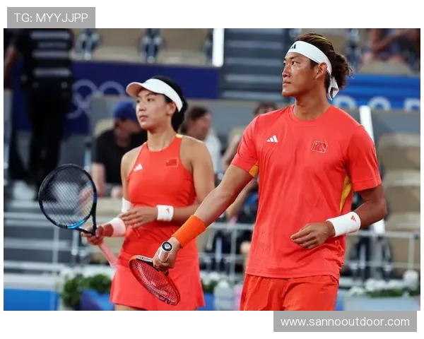 深圳网球队在锦标赛中的意识表现分析与评价