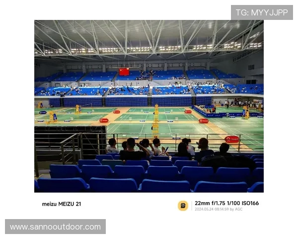 深圳羽毛球队实力强劲领跑全国最新羽毛球TOP10榜单分析与展望