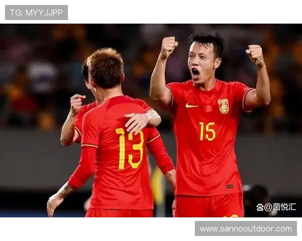 深圳足球队的节奏探讨：从战术分析到球迷文化的全景观察