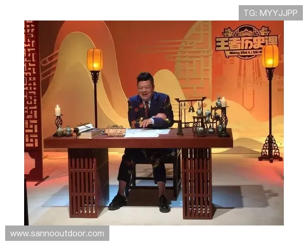 深度对话:探寻赵静在王者荣耀中的成长与挑战之路 深度对话:探寻赵静在王者荣耀中的成长与挑战之路