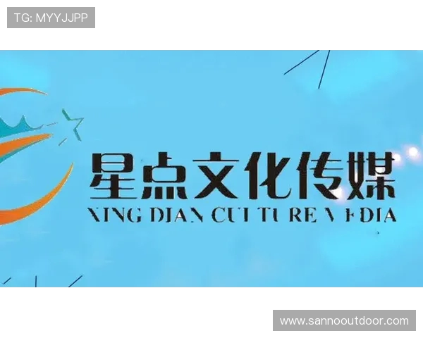 热议和平精英:IG战队如何在竞争中实现快速转型与创新突破 热议和平精英:IG战队如何在竞争中实现快速转型与创新突破