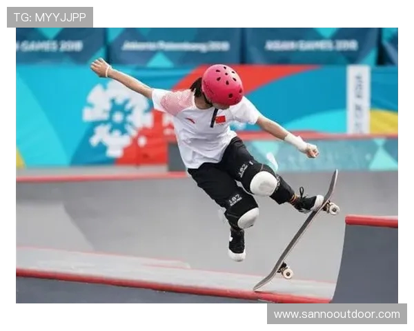 滑板实力榜单揭晓成都滑板队荣获第八名展现强劲实力 滑板实力榜单揭晓成都滑板队荣获第八名展现强劲实力