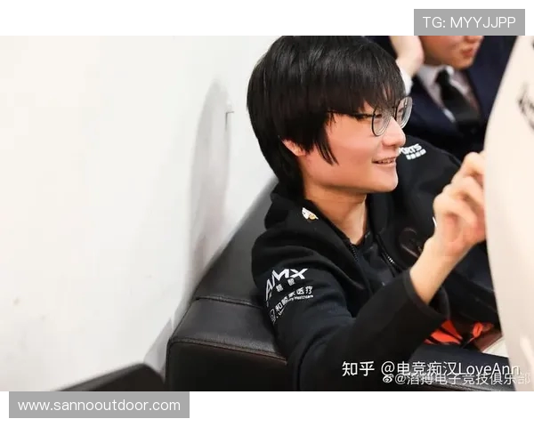 独家解析:TES战队近期状态与对手表现的全面对比分析