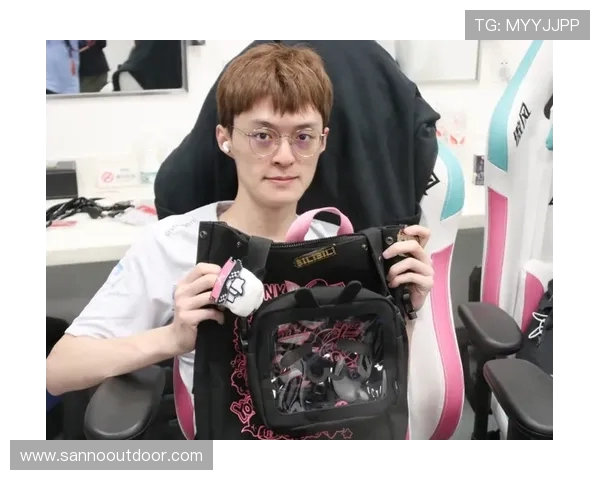 王者荣耀热议BLG团队协作引发的争议与反思 王者荣耀热议BLG团队协作引发的争议与反思