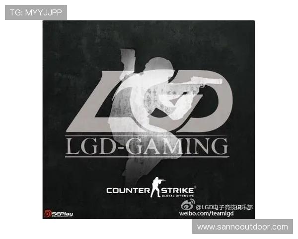 聚焦CSGOEDG战队个人能力分析与发展潜力探讨